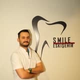Uzm. Dt. Aytuğ Özbek Profil Fotoğrafı