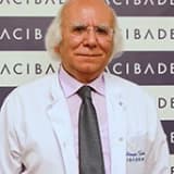 Dr. Hüseyin Ünlü Profil Fotoğrafı