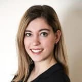 Uzm. Psk. Berfin Dobrucalı Profil Fotoğrafı