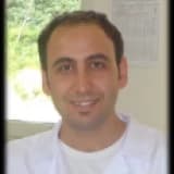 Fzt. Murat Dirildir Profil Fotoğrafı