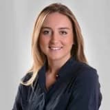 Klinik Psikolog Berika Öztorun Kabataş Profil Fotoğrafı