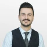 Psk. İbrahim Ağır Profil Fotoğrafı