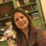 Psk. Necla Afyonkale Talay Profil Fotoğrafı