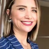 Klinik Psikolog Enise Öziç Profil Fotoğrafı