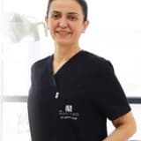 Dt. Rukiye Acar Profil Fotoğrafı