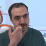 Dt. Uğur Alkan Profil Fotoğrafı
