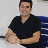 Dt. Seyfullah Utku Öztürk Profil Fotoğrafı