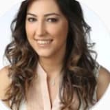 Psk. Gizem Kural Erkal Profil Fotoğrafı