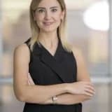 Doç. Dr. Rabia Terzi Profil Fotoğrafı