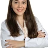 Dyt. Bahtınur Yılmaz Profil Fotoğrafı