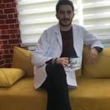 Sedat AYDIN Profil Fotoğrafı