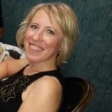 Psk. Arzu Kuytak Profil Fotoğrafı