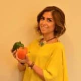 Dyt. Merve ÇIRAY Profil Fotoğrafı
