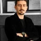 Uzm. Psk. Kamil ERTEKİN Profil Fotoğrafı