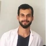 Fzt. Volkan AKYOL Profil Fotoğrafı
