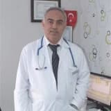 Op. Dr. Mustafa Demirel Profil Fotoğrafı