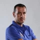 Fzt. Recep Lokmaoğlu Profil Fotoğrafı