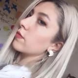 Psk. Dan. Gamze Çakır Profil Fotoğrafı