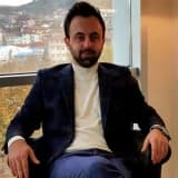 Psk. Yiğit Daimselamet Profil Fotoğrafı