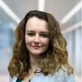 Psk. Şevval Nur Paşaoğlu Profil Fotoğrafı