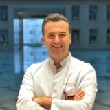 Doç. Dr. Emrah Ermiş Profil Fotoğrafı