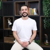 Psk. Berat Hazar Profil Fotoğrafı