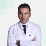 Op. Dr. Ahmet Uludağ Profil Fotoğrafı