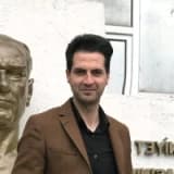 Psk. Emrullah Umudum