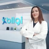 Uzm. Dr. Firuza Demirkanlı