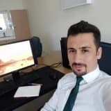 Uzm. Dr. Mehmet Demir Profil Fotoğrafı