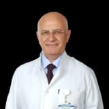 Prof. Dr. Hacı Mehmet Sökmen