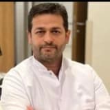 Prof. Dr. Aytaç Akyol Profil Fotoğrafı