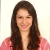 Psk. Dan. Percihan Zengin Profil Fotoğrafı