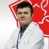 Op. Dr. Selim Ulucanlı Profil Fotoğrafı