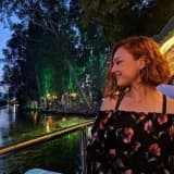 Klinik Psikolog Ceren Şaşmaz Profil Fotoğrafı