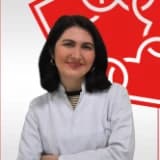 Op. Dr. Mehriban Musayeva Profil Fotoğrafı