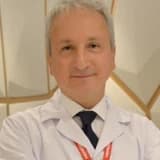 Op. Dr. Ali Enver Kurt