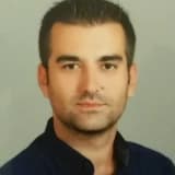 Dr. Hasan Özgür Aygen Profil Fotoğrafı