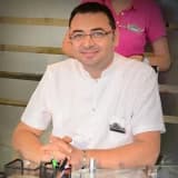 Dt. Timur Karazincir Profil Fotoğrafı