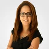 Psk. Beyza Bülbül Profil Fotoğrafı