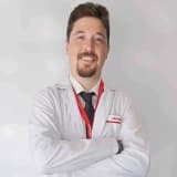 Op. Dr. Ozan Ertürk Profil Fotoğrafı