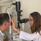 Op. Dr. Seda Durgut Profil Fotoğrafı