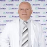 Prof. Dr. Mehmet Yıldız Profil Fotoğrafı