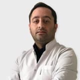 Uzm. Dr. Huseyin GULIYEV Profil Fotoğrafı