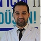 Op. Dr. Hayati Kale Profil Fotoğrafı