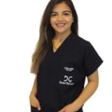 Dt. Nihal Kaya Profil Fotoğrafı