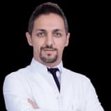 Op. Dr. Düzgün Ateș