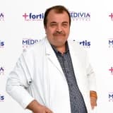 Op. Dr. Adnan Arıcan Profil Fotoğrafı