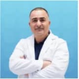 Uzm. Dr. Arif Savaş Profil Fotoğrafı