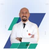 Op. Dr. Onur Bora Aslan Profil Fotoğrafı